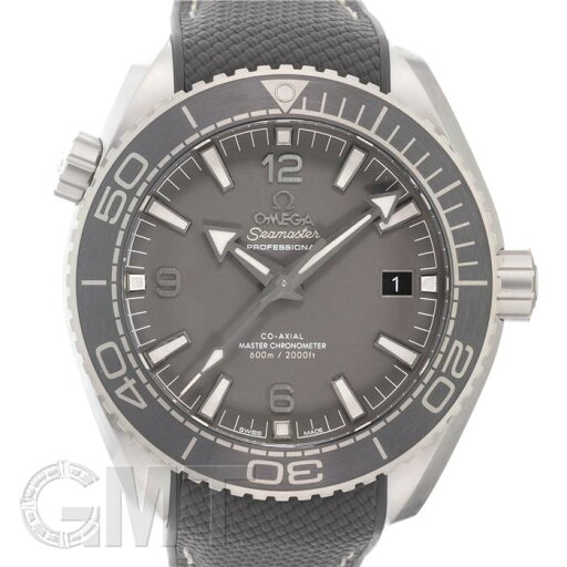 オメガ シーマスター プラネットオーシャン 600M 215.32.44.21.01.002 OMEGA 新品メンズ 腕時計 送料無料 オメガ シーマスター プラネットオーシャン 600M 215.32.44.21.01.002 OMEGA 新品メンズ 腕時計 送料無料