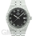 `[_[ C 28500-0003 ubN[} TUDOR ViY rv 