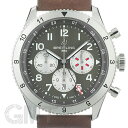 uCgO X[p[ AB B04 NmOt GMT 46 J[`X EH[z[N AB04452A1L1X1 BREITLING ViY rv 