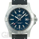 uCgO AxW[ I[g}`bN 43 A17318101C1X1 BREITLING ViY rv 