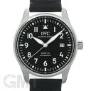 IWC パイロットウォッチ マークXX IW328201 ブラック【2022年新作】 IWC 新品メ ...