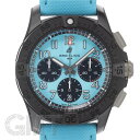 ブライトリング アベンジャー B01 クロノグラフ 42 SB0146101L1X1 付属品完品 BREITLING 新品メンズ 腕時計 送料無料