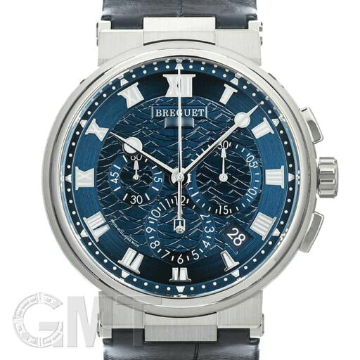 ブレゲ マリーン クロノグラフ 5527BB/Y2/9WV BREGUET 新品メンズ 腕時計 送料無料 ブレゲ マリーン クロノグラフ 5527BB/Y2/9WV BREGUET 新品メンズ 腕時計 送料無料