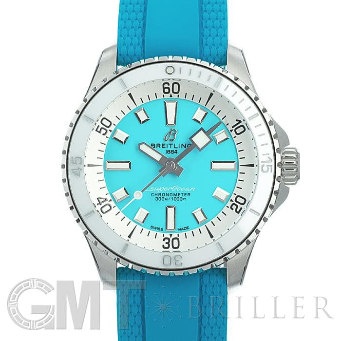 uCgO X[p[I[V I[g}`bN 36 A17377211C1S1 BREITLING VifB[X rv 