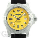 BREITLING uCgO AxW[ 45 V[Et CG[ A17319101L1X1 BREITLING ViY rv 