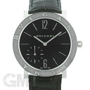 uK uKE[} tBjbV 41mm BB41BSSDCHi102357j BVLGARI ViY rv 