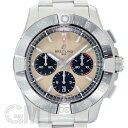 ブライトリング アベンジャー B01 クロノグラフ 44 B01 クロノグラフ 44 AB0147101L1A1 付属品完品 BREITLING 新品メンズ 腕時計 送料無料