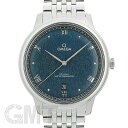 IK fB vXe[W R[ANV }X^[Nm[^[ 434.10.40.20.03.001 OMEGA OMEGA ViY rv 