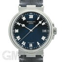 uQ }[ 5517TI/Y1/9ZU u[ BREGUET ViY rv 