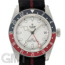 チューダー ブラックベイ GMT 79830RB-0012 付属品完品 TUDOR 新品メンズ 腕時計 送料無料(2)