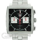 タグホイヤー モナコ キャリバー ホイヤー02 CBL2113.BA0644【アウトレット】 TAG HEUER 新品メンズ 腕時計 送料無料