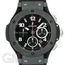 ウブロ 腕時計（メンズ） ウブロ ビッグ・バン オリジナル ブラックマジック 301.CM.130.RX HUBLOT 新品メンズ 腕時計 送料無料