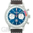 uCgO gbv^C B01 VFr[ Ru AB01763A1C1X1 BREITLING ViY rv 