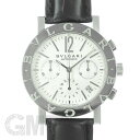 ブルガリ ブルガリブルガリ クロノグラフ BB38WSLDCH/N BVLGARI 新品メンズ 腕時計 送料無料【厳選アンダー100万円腕時計】(2)