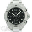 タグホイヤー アクアレーサー プロフェッショナル200 CBP1110.BA0627 TAG HEUER 新品メンズ 腕時計 送料無料