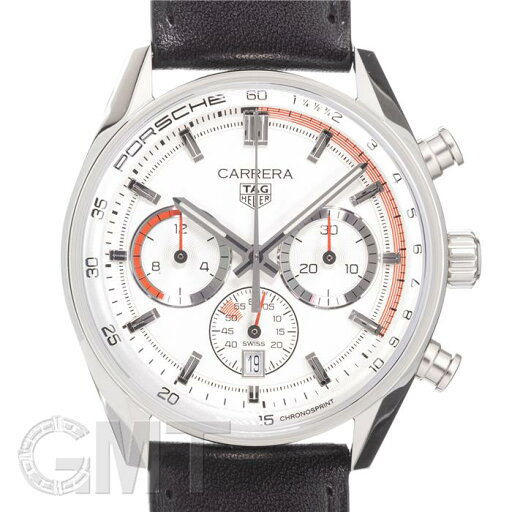 タグホイヤー カレラ クロノスプリント × ポルシェ CBS2011.FC6529 付属品完品 TAG HEUER 新品メンズ 腕時計 送料無料 タグホイヤー カレラ クロノスプリント × ポルシェ CBS2011.FC6529 付属品完品 TAG HEUER 新品メンズ 腕時計 送料無料