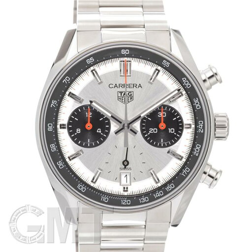 タグホイヤー カレラ クロノグラフ CBS2216.BA0041 付属品完品 TAG HEUER 新品メンズ 腕時計 送料無料 タグホイヤー カレラ クロノグラフ CBS2216.BA0041 付属品完品 TAG HEUER 新品メンズ 腕時計 送料無料