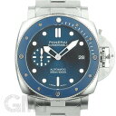 plC Tu}[Vu u[mbe PAM02068 OFFICINE PANERAI ViY rv 