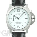 plC ~m[ NA^ PAM01371 OFFICINE PANERAI ViY rv 