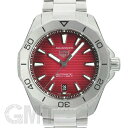 ^OEzC[ ANA[T[ WBP2114.BA0627 TAG HEUER ViY rv 