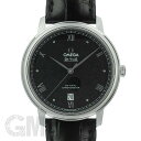 IK fB vXe[W 39.5MM 424.13.40.20.01.002 OMEGA ViY rv 