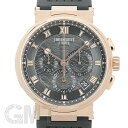 uQ }[ NmOt 5527BR/G3/5WV BREGUET ViY rv 