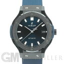 Eu NVbN t[W Z~bN u[ 38mm 565.CM.7170.RX HUBLOT ViY rv 