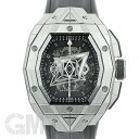 Eu Xsbg Iu rbOo Tu[ `^jE 648.NX.0107.RX.MXM23 E200{ HUBLOT ViY rv 