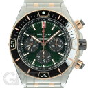 ブライトリング ブライトリング スーパー クロノマット B01 44 UB0136251L1U1 BREITLING 新品レディース 腕時計 送料無料