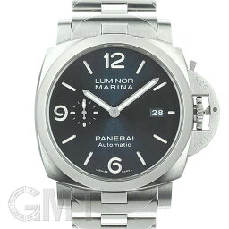 ルミノール 腕時計（メンズ） パネライ ルミノールマリーナ スペッキオ ブルー PAM01316 OFFICINE PANERAI 新品メンズ 腕時計 送料無料