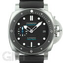 plC Tu}[Vu PAM02683 OFFICINE PANERAI ViY rv 