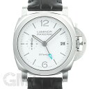 ルミノール 腕時計（メンズ） パネライ ルミノール クアランタ BiTempo PAM01367 OFFICINE PANERAI 新品メンズ 腕時計 送料無料