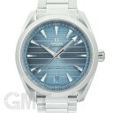 IK ANAe 150M 220.10.41.21.03.005 T}[u[ OMEGA ViY rv 