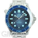 OMEGA IK V[}X^[ _Co[ 300m 210.30.42.20.03.003 T}[u[ OMEGA ViY rv 