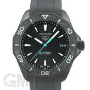 ^OEzC[ ANA[T[ vtFbVi200 \[[Ot WBP1112.FT6199 TAG HEUER ViY rv 