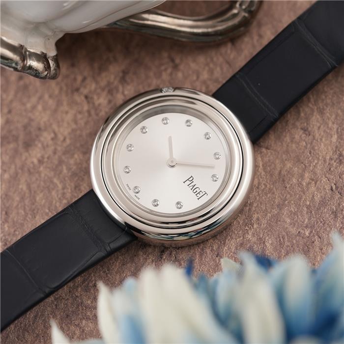ピアジェ ポセション G0A43090 付属品完品 PIAGET 新品レディース 腕時計 送料無料