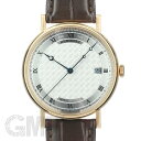 ブレゲ 腕時計（メンズ） BREGUET ブレゲ クラシック 5177BA/12/9V6 BREGUET 新品メンズ 腕時計 送料無料