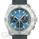 ブライトリング アベンジャー B01 クロノグラフ 44 AB0147101C1X1 BREITLING 新品メンズ 腕時計 送料無料