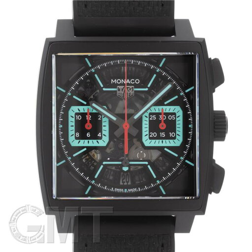 タグホイヤー モナコ キャリバー ホイヤー02 クロノグラフ CBL2184.FT6236 付属品完品 TAG HEUER 新品メンズ 腕時計 送料無料 タグホイヤー モナコ キャリバー ホイヤー02 クロノグラフ CBL2184.FT6236 付属品完品 TAG HEUER 新品メンズ 腕時計 送料無料