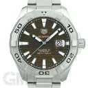 ^OEzC[ ANA[T[ WAY2018.BA0927 TAG HEUER ViY rv 