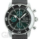 uCgO X[p[I[V we[W NmOt 44 A13313121L1S1 (A275B-1QRC) BREITLING ViY rv 