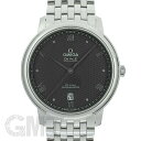 オメガ デヴィル プレステージ コーアクシャル 39.5MM 424.10.40.20.01.002 OMEGA 新品メンズ 腕時計 送料無料