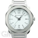 uK INg [} 103738 Vo[ BVLGARI ViY rv 