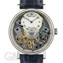 BREGUET ブレゲ トラディション 7057BB/11/9W6新品腕時計メンズ送料無料