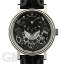 ブレゲ 腕時計（メンズ） BREGUET ブレゲ トラディション 7057BB/G9/9W6 【新品】【腕時計】【メンズ】 【送料無料】 【あす楽_年中無休】