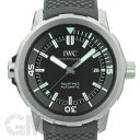 アクアタイマー IWC アクアタイマー オートマティック IW328802 IWC 新品メンズ 腕時計 送料無料