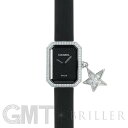 シャネル 腕時計 シャネル プルミエール ラッキー スター H7943 CHANEL 新品レディース 腕時計 送料無料