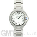 JeBG ou[ hD JeBG 28mm W4BB0030 CARTIER VifB[X rv 