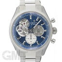 ゼニス クロノマスター オープン ブティックエディション 03.3300.3604/51.M3300 ZENITH 新品メンズ 腕時計 送料無料