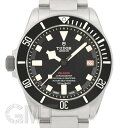 `[h ؃SX LHD tgnhhCu 25610TNL-0001 TUDOR ViY rv 